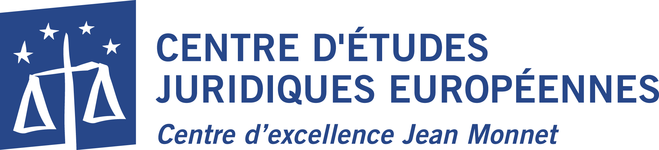 CEJE