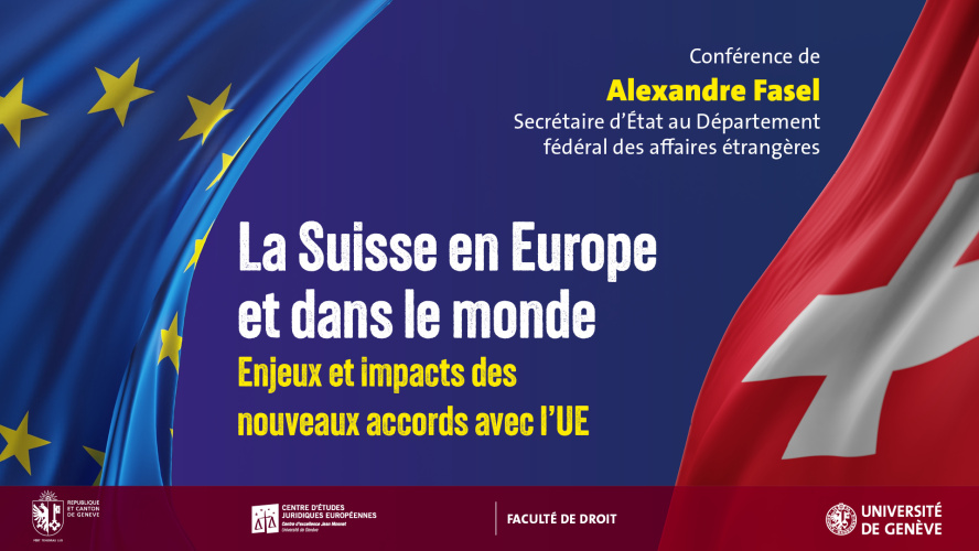 FBLinkedinX-SuisseEurope-Fasel-26062025.jpg