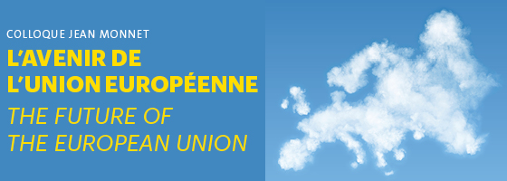 560x200-AvenirEurope-10-110516.jpg
