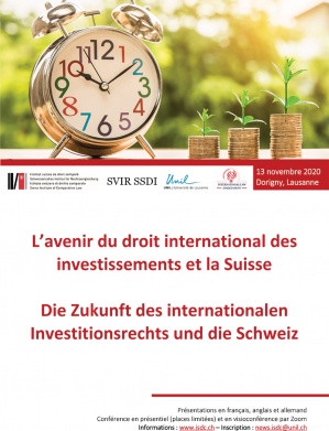ssdi-2020-programme.jpg