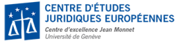logo-ceje-uni-350.png