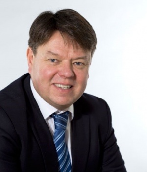 petteri-taalas.jpg