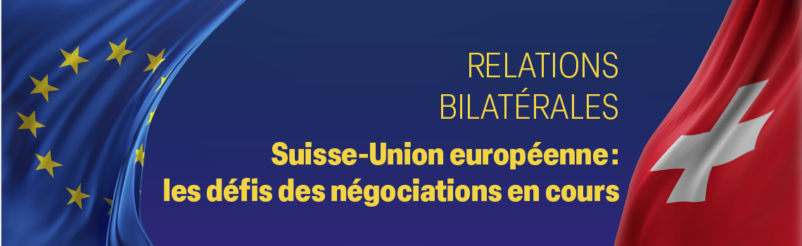 Event_Suisse-EU_140524.jpg