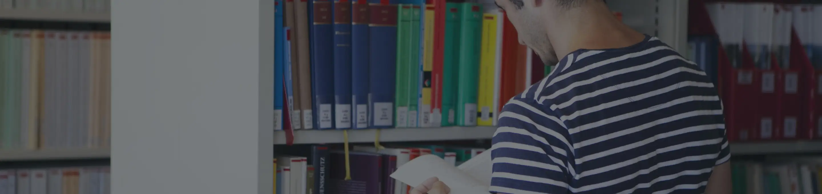 Bibliothèque CEJE CEJE