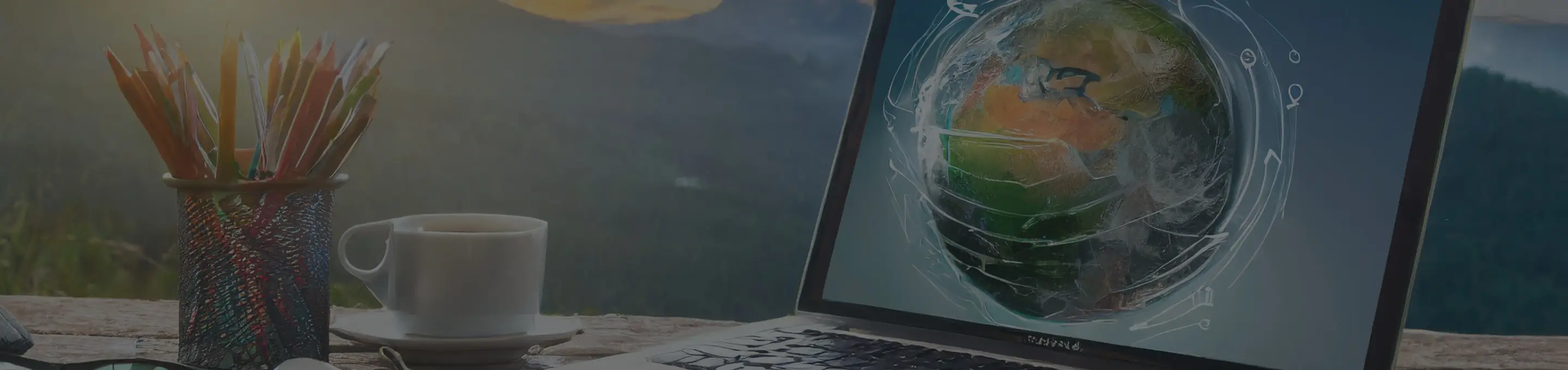 E-learning Course – « How can trade contribute to sustainable development? » CEJE