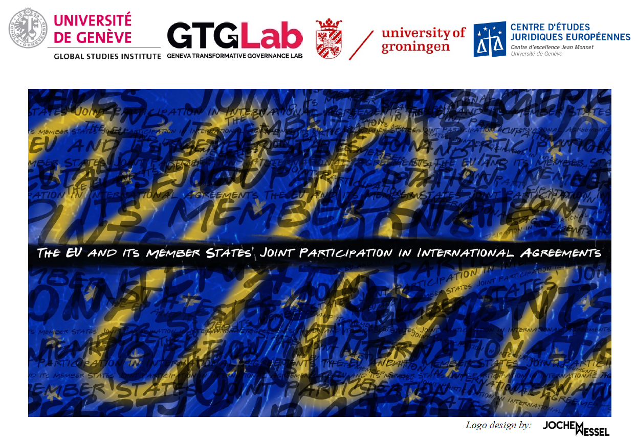 Workshop 5 November.png