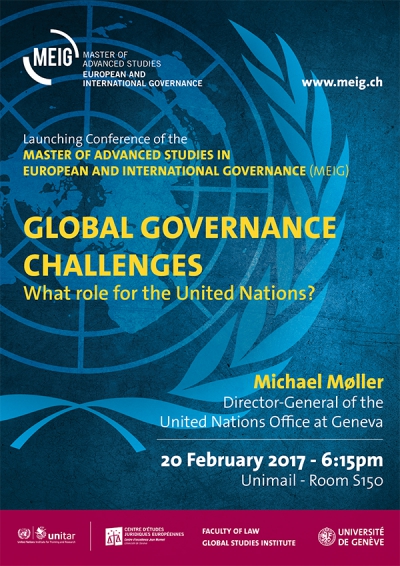 affiche-20fevrier2017-600-400x566.jpg