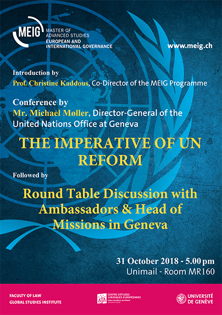 affiche-conf31octobre2018.jpg