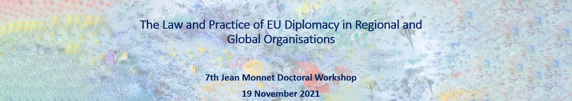 atelier-doctoral2021-novembre.jpg