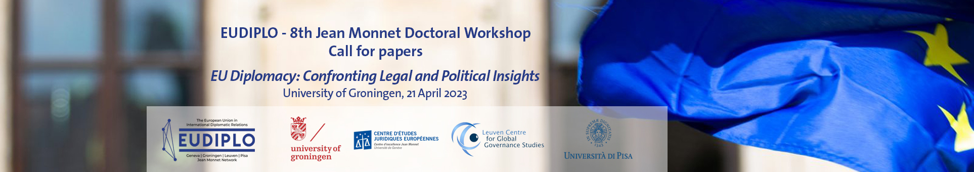 atelier-doctoral2023.jpg