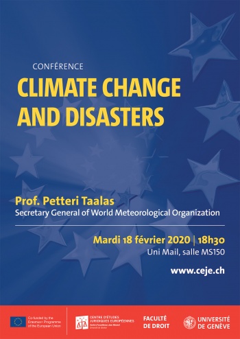 conf-180220.jpg