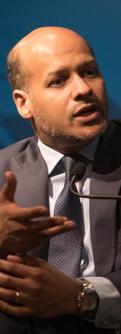 ould-mohamedou.jpg