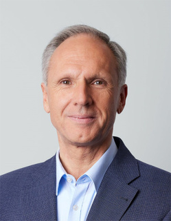 philippe-cordonnier-avril25.jpg