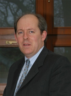 erwann-lannon.jpg