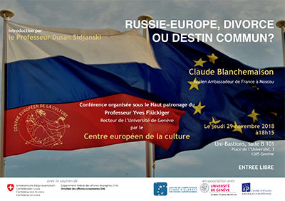 conf-blanchemaison.jpg