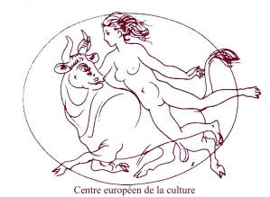 LogoCEC.jpg