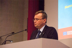 jaaskinen.jpg