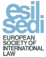 esil.gif
