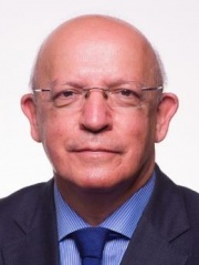 santos-silva.jpg
