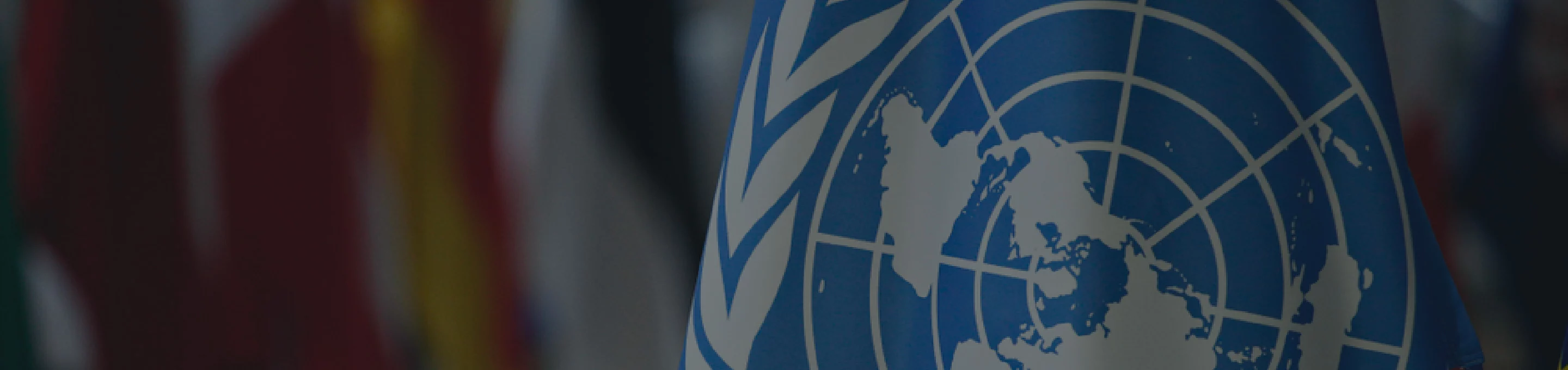 Centre d’excellence Jean Monnet CEJE